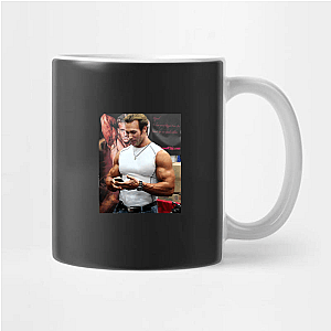 Mike O Hearn Merch Collection Mike O Hearn Mugs