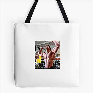 Mike O Hearn Merchandise For Fans Mike O Hearn Bags