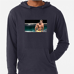 Mike O Hearn Merchandise Mike O Hearn Hoodies