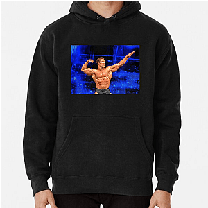 Mike O Hearn Collection for fans Mike O Hearn Hoodies