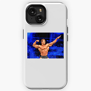 Mike O Hearn Collection for fans Mike O Hearn iPhone Cases