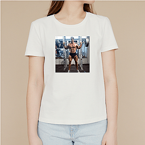 Mike O Hearn Special Collection Mike O Hearn T-Shirts