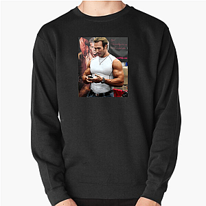 Mike O Hearn Merch Collection Mike O Hearn Sweatshirts