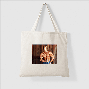 Mike O Hearn Fan Art Mike O Hearn Bags