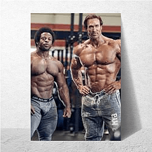 Mike O Hearn Signature Mike O Hearn Posters