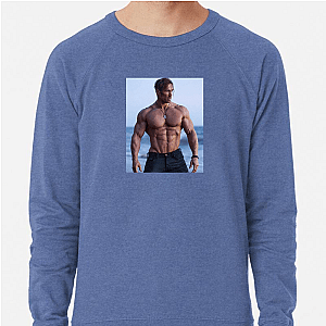 Mike O Hearn Limited Collection Mike O Hearn Sweatshirts