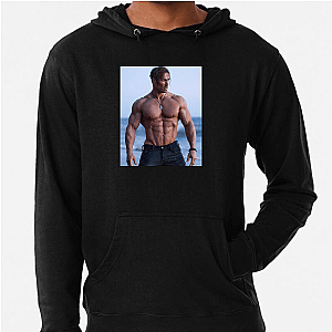 Mike O Hearn Limited Collection Mike O Hearn Hoodies