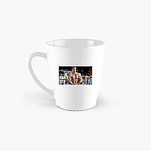 Mike O Hearn Merch Mike O Hearn Mugs