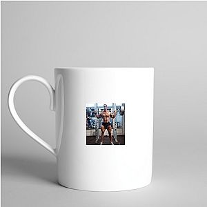 Mike O Hearn Special Collection Mike O Hearn Mugs