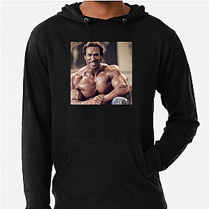 Mike O Hearn Merch For Fans Mike O Hearn Hoodies