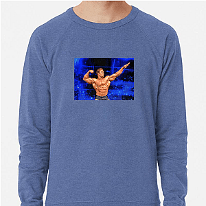 Mike O Hearn Collection for fans Mike O Hearn Sweatshirts