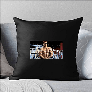Mike O Hearn Merch Mike O Hearn Pillows Cover