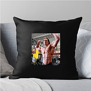 Mike O Hearn Merchandise For Fans Mike O Hearn Pillows Cover