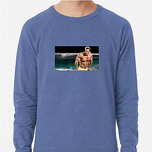 Mike O Hearn Merchandise Mike O Hearn Sweatshirts