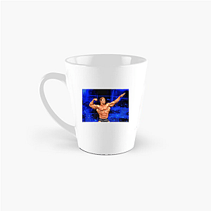 Mike O Hearn Collection for fans Mike O Hearn Mugs