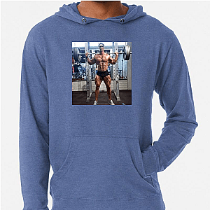 Mike O Hearn Special Collection Mike O Hearn Hoodies