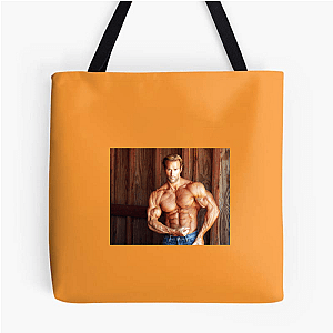 Mike O Hearn Fan Art Mike O Hearn Bags