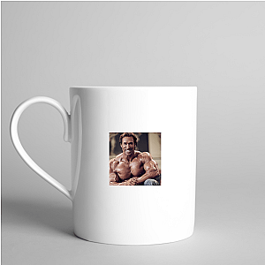 Mike O Hearn Merch For Fans Mike O Hearn Mugs
