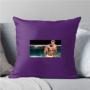 Mike O Hearn Merchandise Mike O Hearn Pillows Cover