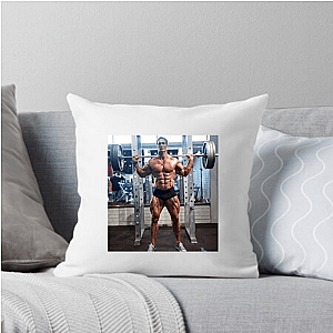 Mike O Hearn Special Collection Mike O Hearn Pillows Cover