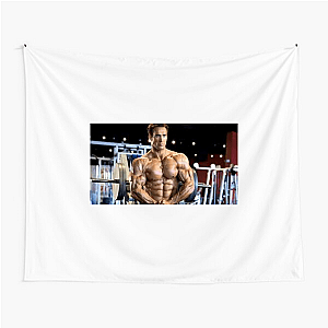 Mike O Hearn Merch Mike O Hearn Tapestries