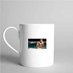Mike O Hearn Merchandise Mike O Hearn Mugs