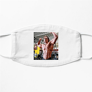 Mike O Hearn Merchandise For Fans Mike O Hearn Face Masks