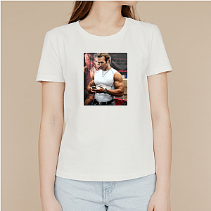 Mike O Hearn Merch Collection Mike O Hearn T-Shirts