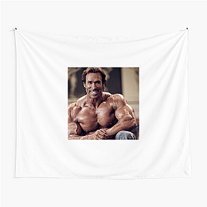 Mike O Hearn Merch For Fans Mike O Hearn Tapestries