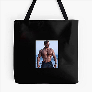 Mike O Hearn Limited Collection Mike O Hearn Bags