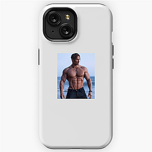 Mike O Hearn Limited Collection Mike O Hearn Samsung Cases