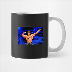 Mike O Hearn Collection for fans Mike O Hearn Mugs