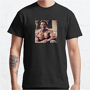 Mike O Hearn Merch For Fans Mike O Hearn T-Shirts
