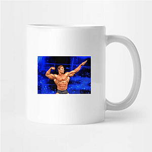 Mike O Hearn Collection for fans Mike O Hearn Mugs
