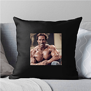 Mike O Hearn Merch For Fans Mike O Hearn Pillows Cover