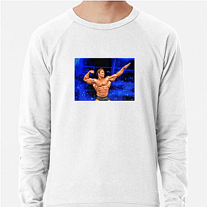 Mike O Hearn Collection for fans Mike O Hearn Sweatshirts