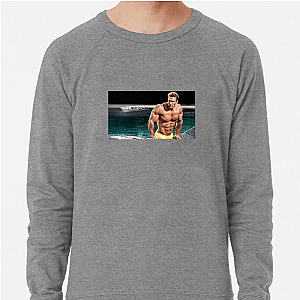 Mike O Hearn Merchandise Mike O Hearn Sweatshirts