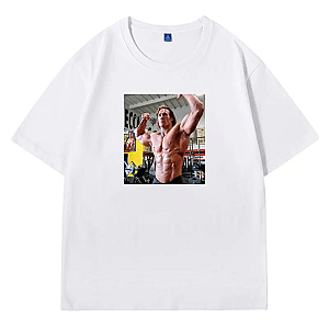 Mike O Hearn Merchandise For Fans Mike O Hearn T-Shirts
