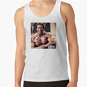 Mike O Hearn Merch For Fans Mike O Hearn Tank Tops