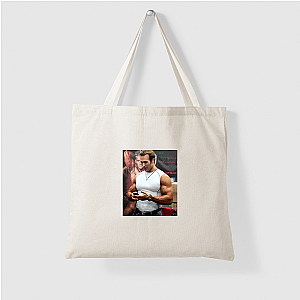 Mike O Hearn Merch Collection Mike O Hearn Bags