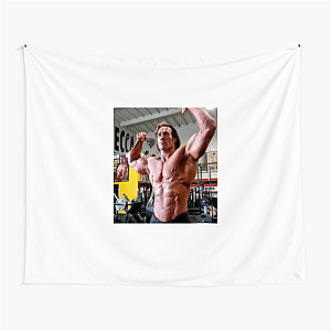 Mike O Hearn Merchandise For Fans Mike O Hearn Tapestries