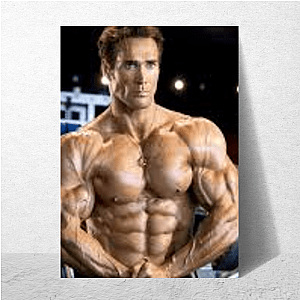Mike O Hearn Merch Mike O Hearn Posters