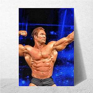 Mike O Hearn Collection for fans Mike O Hearn Posters
