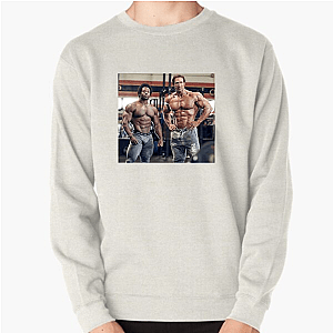 Mike O Hearn Signature Mike O Hearn Sweatshirts