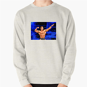 Mike O Hearn Collection for fans Mike O Hearn Sweatshirts