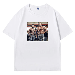 Mike O Hearn Signature Mike O Hearn T-Shirts
