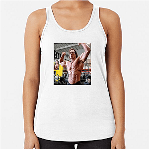 Mike O Hearn Merchandise For Fans Mike O Hearn Tank Tops