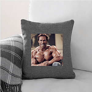 Mike O Hearn Merch For Fans Mike O Hearn Pillows Cover