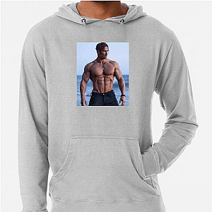 Mike O Hearn Limited Collection Mike O Hearn Hoodies