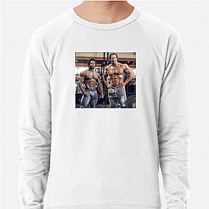 Mike O Hearn Signature Mike O Hearn Sweatshirts